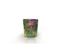 Baïja - Mini bougie Prune & Benjoin - 75g