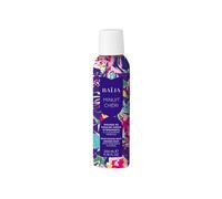 Baïja - Minuit chéri - MOUSSE DE DOUCHE 200ml
