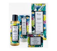 Baija Moana Body Ritual Coffret