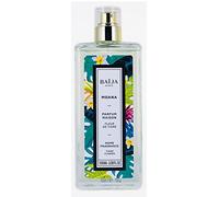 Baija Moana Home Fragrance Spray 100 ml