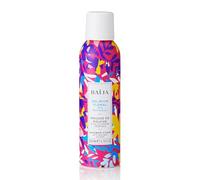 Baïja - Mousse de douche - Delirium Floral - 200ml