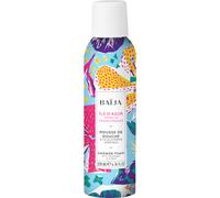 Baija Mousse De Douche Ile D'Azur 200ml