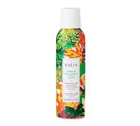 Baija Paris Jardin Pallanca Mousse Douche Cassis Jasmin 200ml