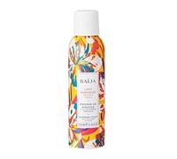 Baïja - Mousse de douche - Lost Paradise - 200ml