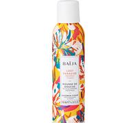 Baija Mousse De Douche Lost Paradise 200ml