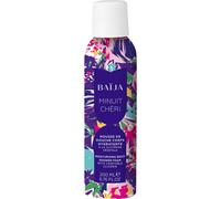 Baija Mousse De Douche Minuit Cheri 200ml