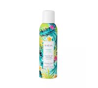 Baïja - Mousse de douche - Moana - 200ml