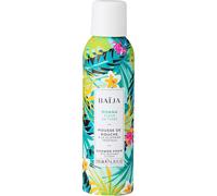 Baija Mousse De Douche Moana 200ml