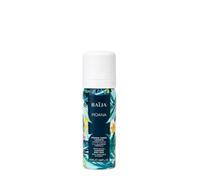 Baïja - Mousse de douche - Moana - 50ml
