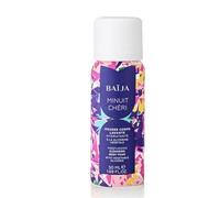 Baïja - Mousse Douche Lavante Hydratante - 50ml