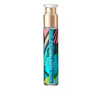 Baïja - Parfum corps Sieste Tropicale Cédrat petit grain - 15ml