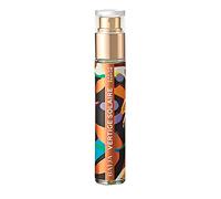 Baïja - Parfum corps Vertige solaire Bergamote tubéreuse - 15ml