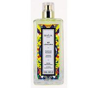 Baïja Parfum d'intérieur só loucura cédrat Passion 100ml