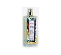 Baija Parfum d'intérieur Vertige Solaire bergamote tubéreuse 100ml