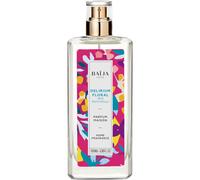 Baija Paris - Parfum d'intérieur Delirium Floral Diffuseurs et parfums d'intérieur 100 ml unisex