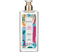 Baija Parfum Maison Ile D'Azur 100ml