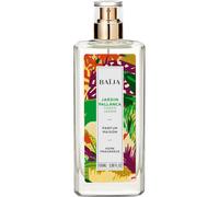 Baija Parfum Maison Jardin Pallanca 100ml