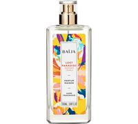 Baija Parfum Maison Lost Paradise 100ml