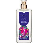 Baija Parfum Maison Minuit Cheri 100ml