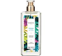 Baija Parfum Maison Moana 100ml