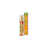 Baïja - Parfum Terra Cinna - 15ml