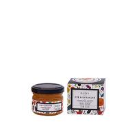 Baija Paris Body Scrub Gommage corporel aux fleurs d'oranger 72gr