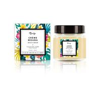 Baija Paris Moana Fleur de Tiaré Corps Crème