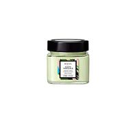 Baija Paris Crème pour le corps au cèdre et petit grain 212ml