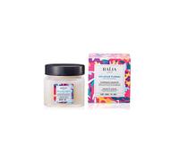 Baija Paris Delirium Exfoliante Corporal 200g