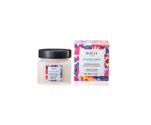 Baija Paris Delirium Exfoliante Corporal 200g