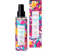 Baïja - Brume corps Delirium Floral Iris patchouli - 125ml
