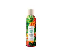 Baïja - Mousse de douche - Jardin Pallanca - 200ml