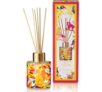BAÏJA Lost Paradise diffuseur d'huiles essentielles avec recharge 120 ml