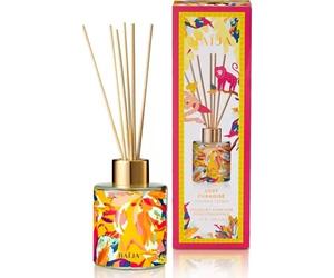 Baija Paris Lost Paradise Ananas Tonka Maison Bouquet 120ml