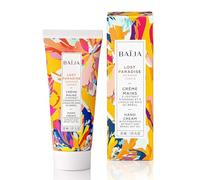 Baija Paris Lost Paradise Crema De Manos 30Ml Produit de soin de la peau