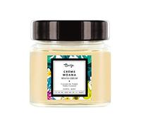 Baija Paris Moana Fleur de Tiaré Corps Crème