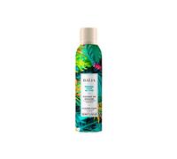 Baija Mousse De Douche Moana 200ml