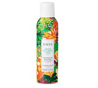 Baija Paris - Mousse De Douche Jardin Pallanca Gel Douche 200 Ml Unisex
