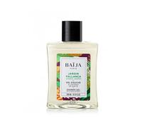 Baija Gel Douche Jardin Pallanca 300ml