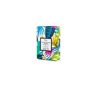 Baija Paris Savon parfumé à la fleur de tiaré 200gr