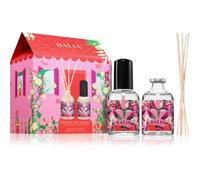 BAÏJA Pink Lovers coffret cadeau pour femme