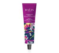 Baïja - Pommade corps Crunchy - 100ml