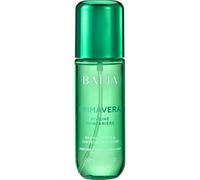 Baija Primavera Brume Corps Et Cheveux 120ml