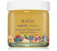 BAÏJA Purity gommage visage 50 ml