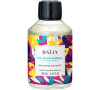 Baija Recharge Bouquet Delirium Floral 200ml