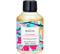 Baija Recharge Bouquet Ile D'Azur 200ml