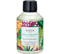 Baija Recharge Bouquet Jardin Pallanca 200ml