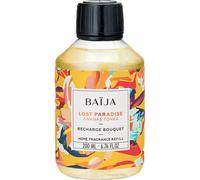 Baija Recharge Bouquet Lost Paradise 200ml