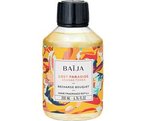 Baija Recharge Bouquet Lost Paradise 200ml