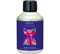 Baija Recharge Bouquet Minuit Cheri 200ml